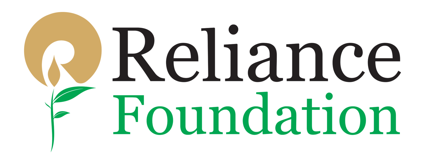 Reliance Foundation